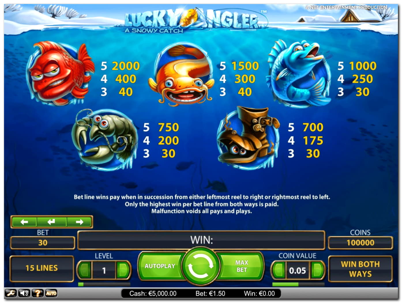 415% Insättningsmatchningsbonus på Golden Star Casino