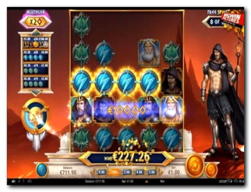 $565 gratis kasinochip på Come On Casino