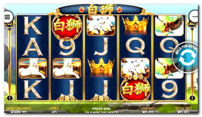 EURO 535 gratis chip casino på Slots Million Casino