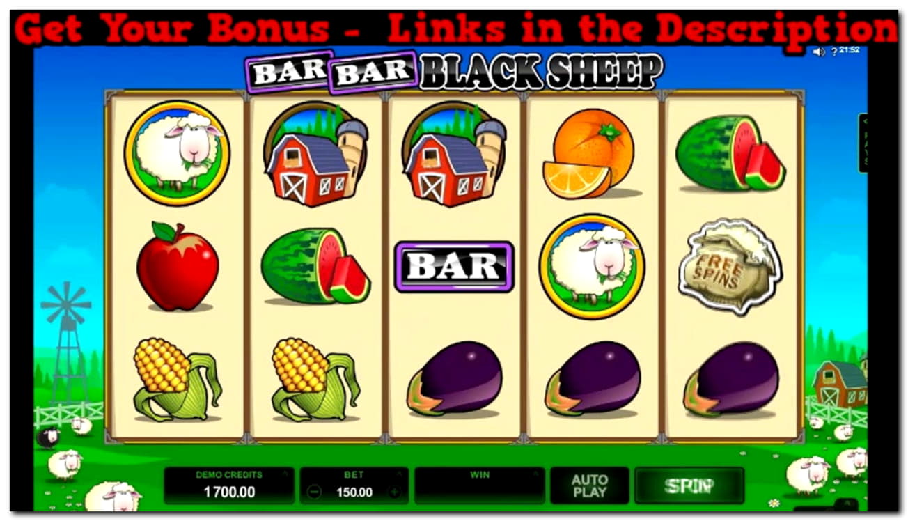€375 Casino chip på 888 Kasino