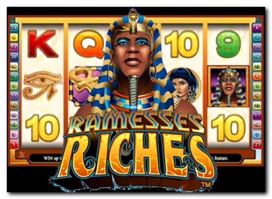 120% Första insättningsbonus på Spin Palace Casino