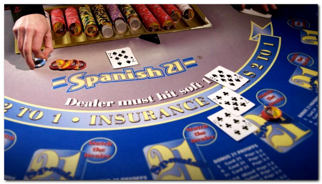 EURO 320 Mobil freeroll slot turnering på Ignition Casino