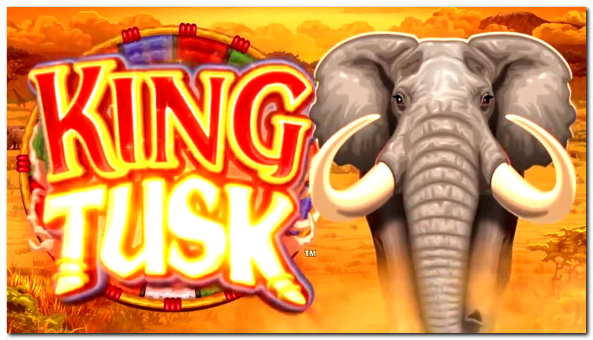 $3845 ingen insättning på Lincoln Casino