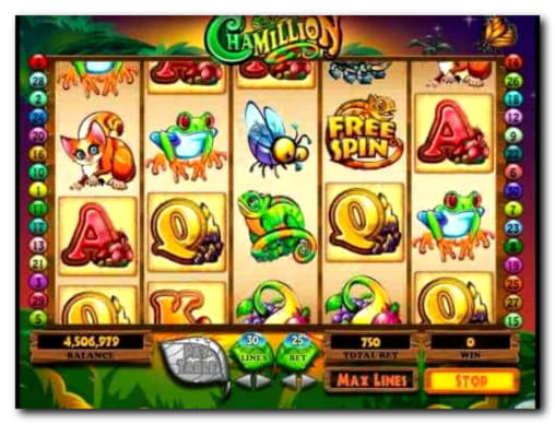 285 Gratissnurr på Power Spins Casino