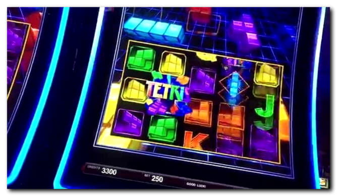 €250 daglig freeroll-slotturnering på Spin Palace Casino