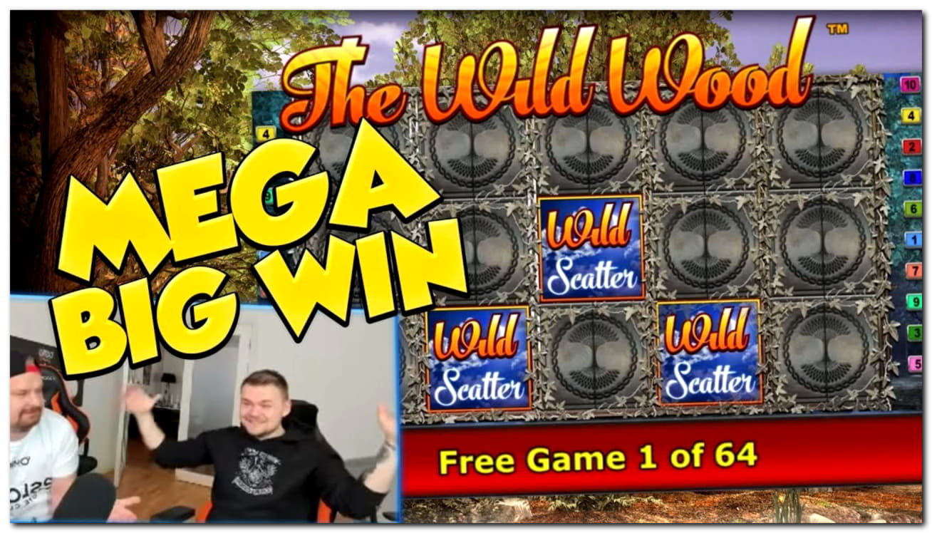 625% Match bonus casino på Treasure Island Jackpots Casino (Sloto Cash Mirror)